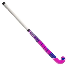 Byte GS 4 Junior Hockey Stick