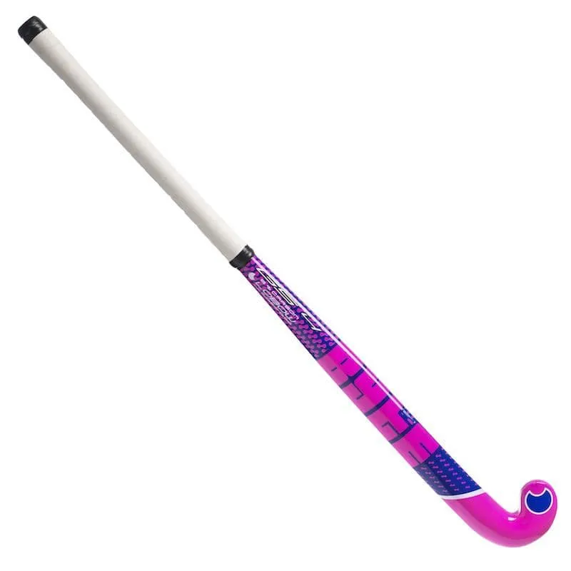 Byte GS 4 Junior Hockey Stick