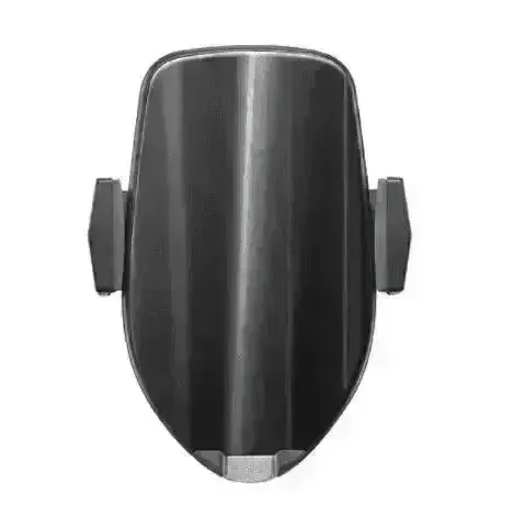 Car Multi-function mobile wireless charger infrared sensing magic array
