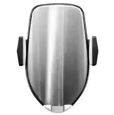 Car Multi-function mobile wireless charger infrared sensing magic array