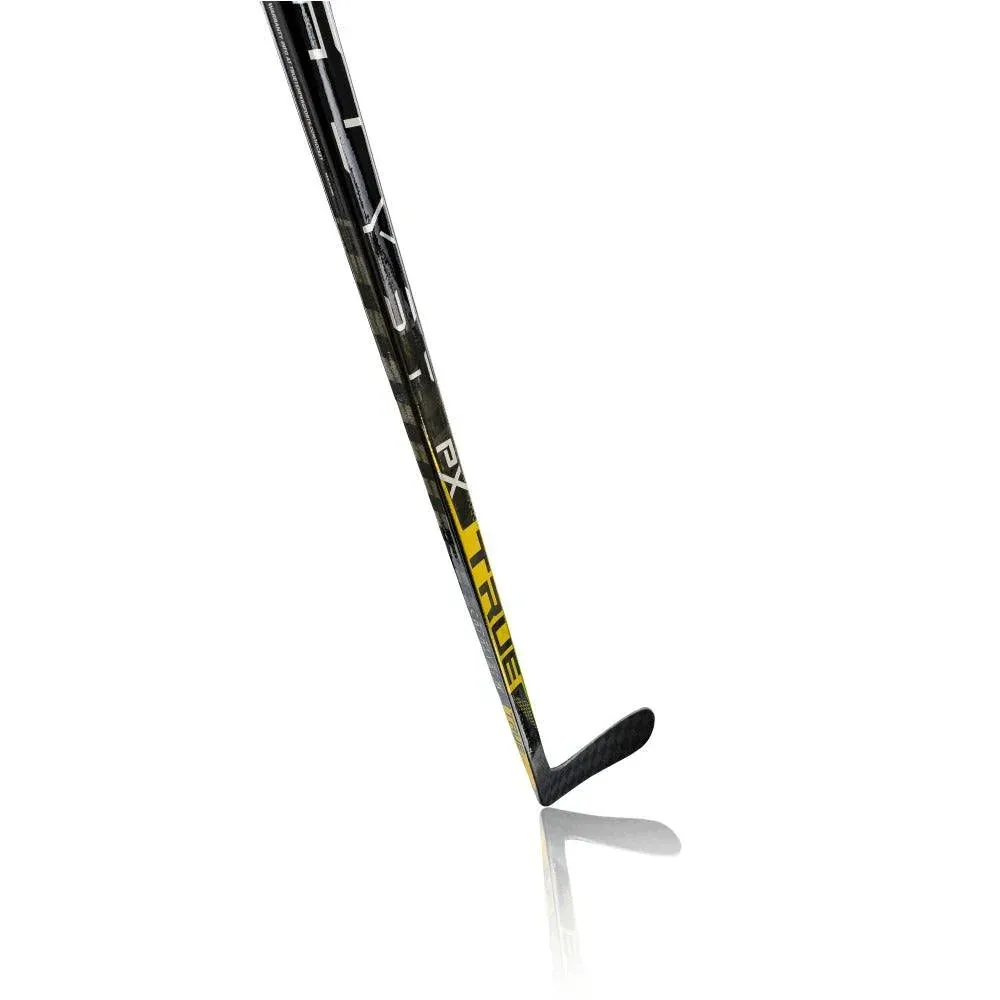 CATALYST PX Hockey Stick - Intermediate