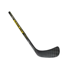 CATALYST PX Hockey Stick - Intermediate