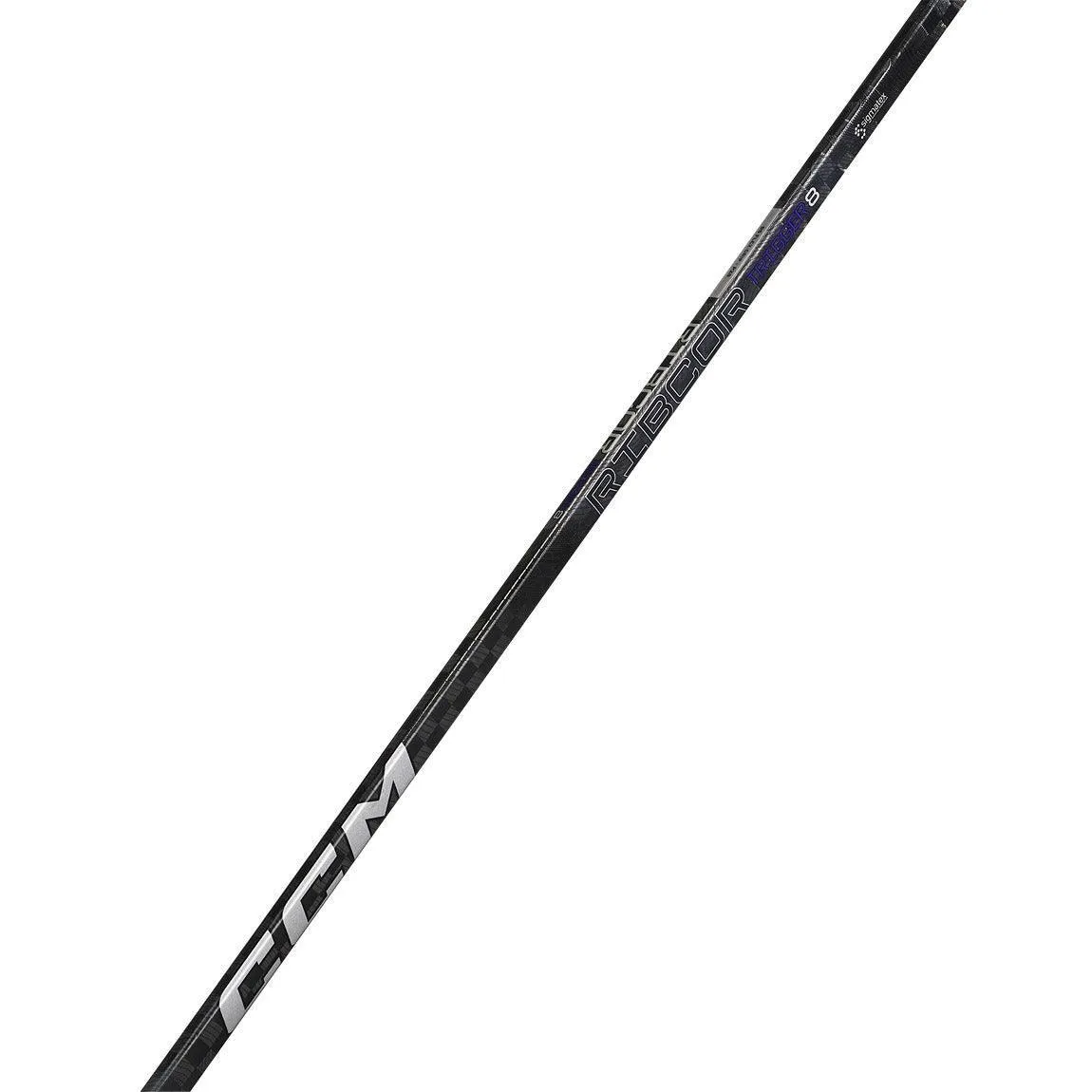 CCM Ribcor Trigger 8 Hockey Stick - Senior