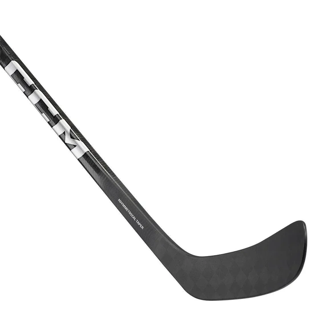 CCM Ribcor Trigger 8 Hockey Stick - Senior