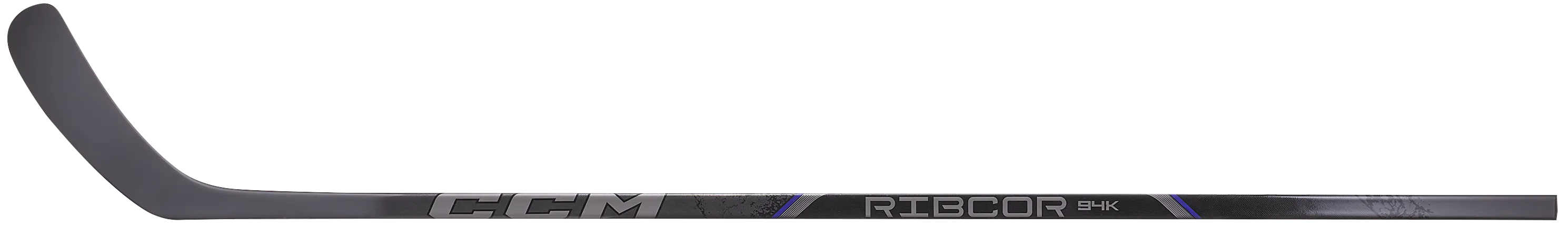 CCM Ribcor Trigger 94K Junior Hockey Stick