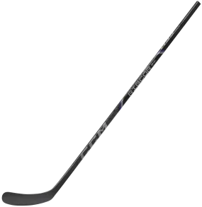 CCM Ribcor Trigger 94K Senior Hockey Stick