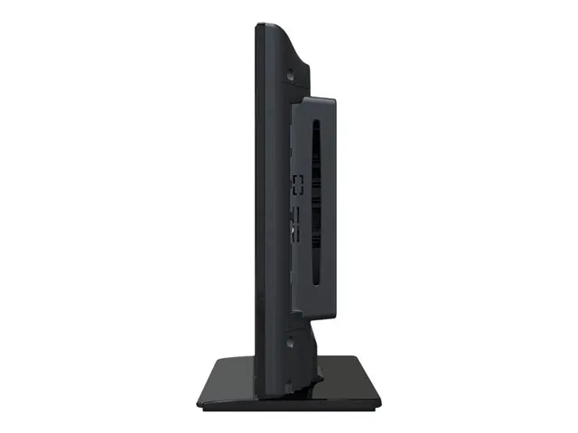 Cello C1920FS 19" LED-backlit LCD TV