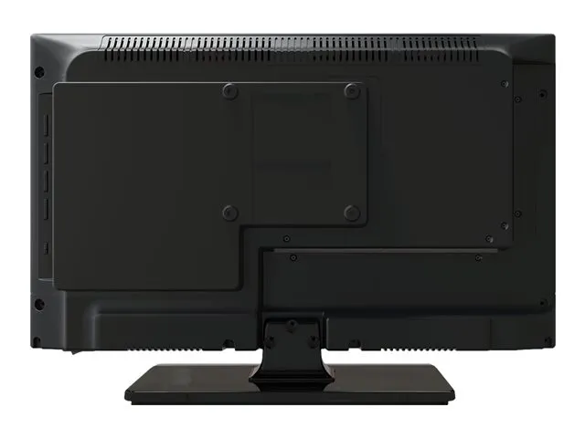 Cello C1920FS 19" LED-backlit LCD TV