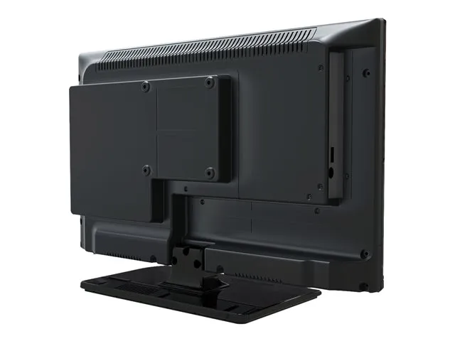 Cello C1920FS 19" LED-backlit LCD TV