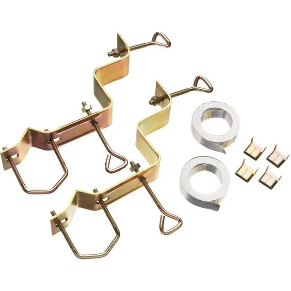 CHANNEL MASTER CM-3080 Chimney Mount