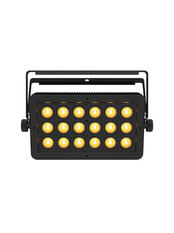 Chauvet DJ SLIMBANK LED Wash Light