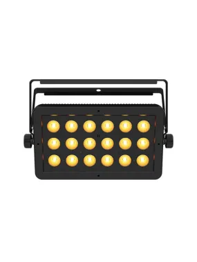 Chauvet DJ SLIMBANK LED Wash Light