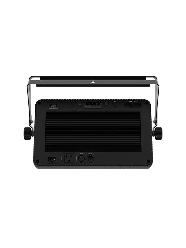 Chauvet DJ SLIMBANK LED Wash Light