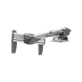 CHIEF WM210MAUS Ultra Short Throw and Universal Projector Mount Kit (Dual Stud)