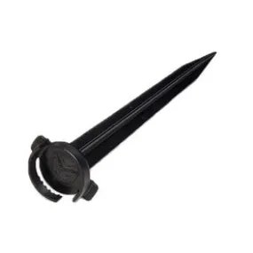 Christmas light Lawn Stake 5 inch 100 Count