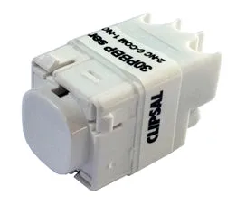 CLIPSAL IMPRESS Pushbutton for home Automation (Zwave)
