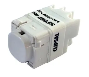 CLIPSAL IMPRESS Pushbutton for home Automation (Zwave)
