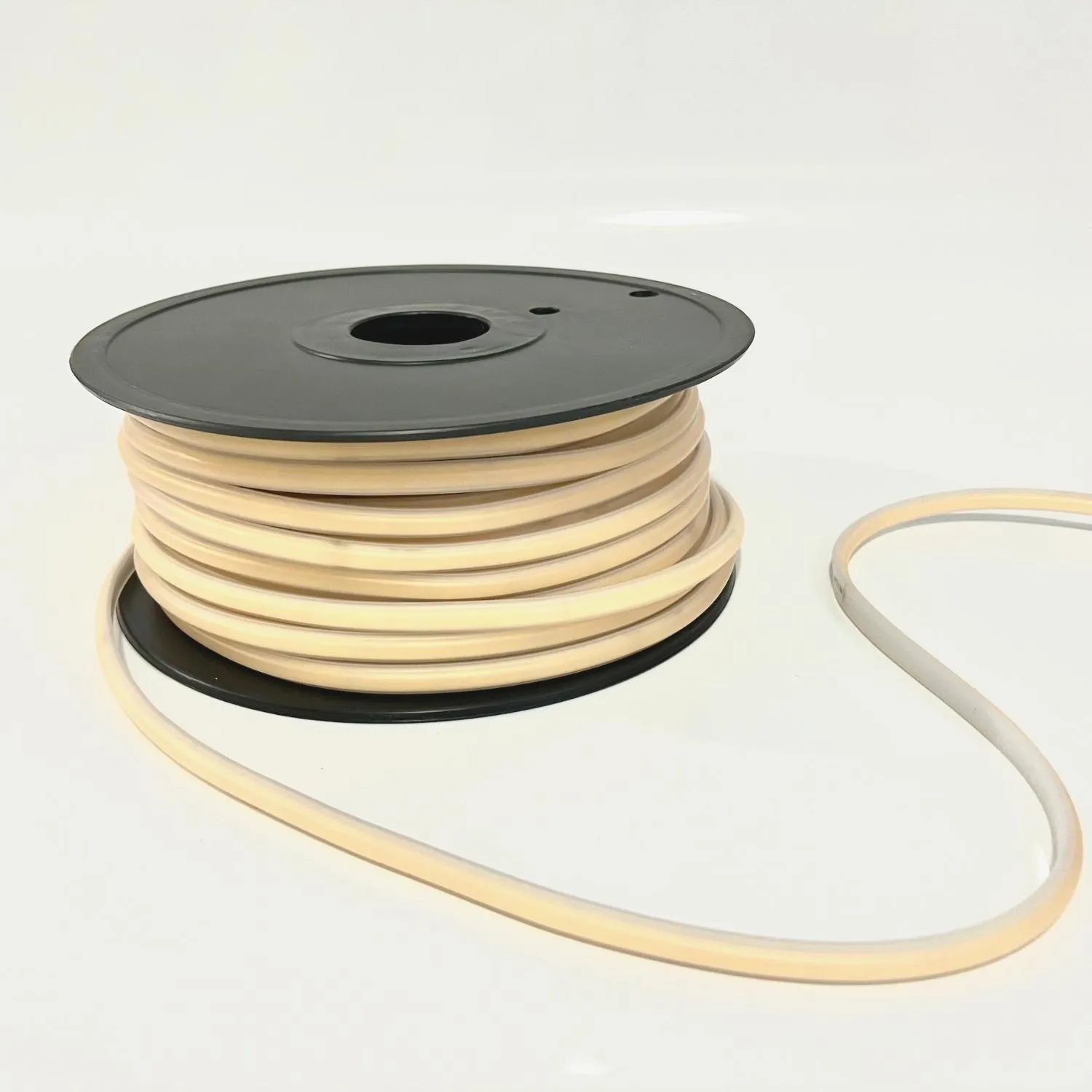 COB LED Strip AC 220 240V 23-Key RF Remote Control 1500W Dimmer Transformer for Brightness Adjustment