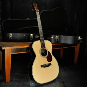 Collings OM2H