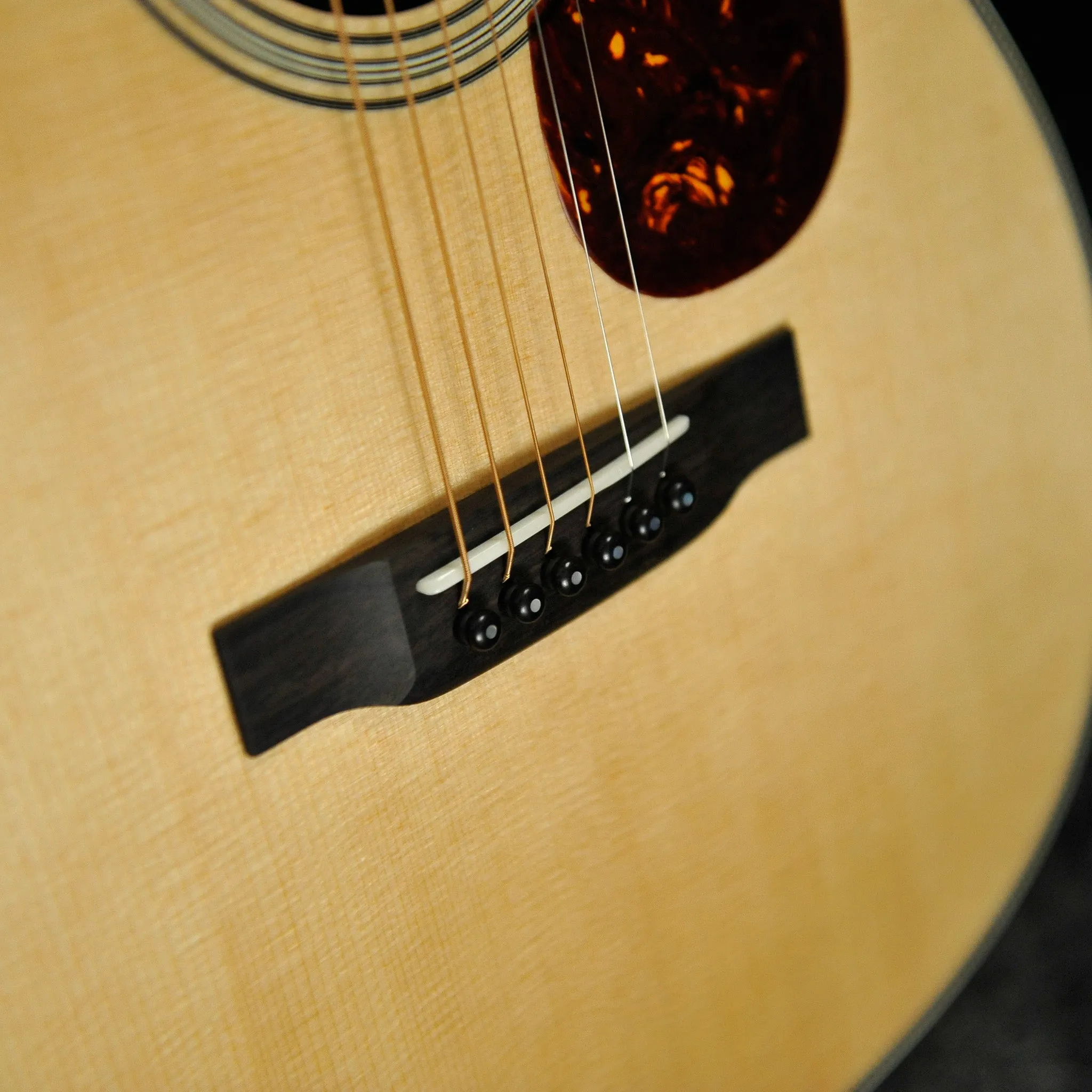 Collings OM2H