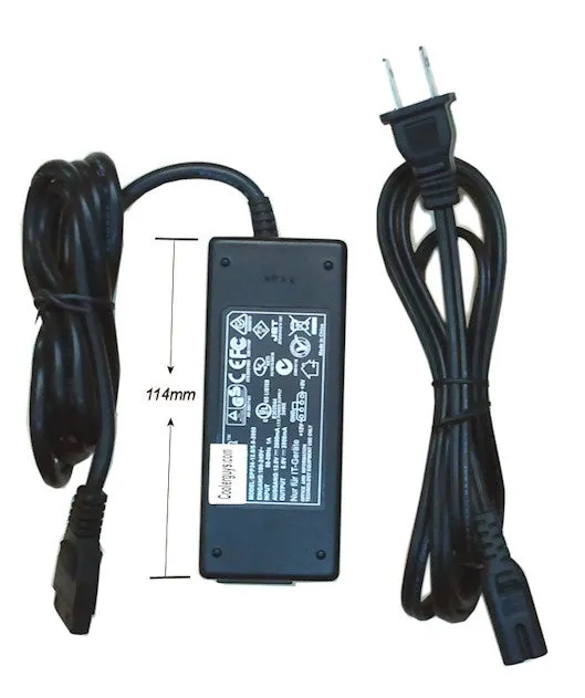 Coolerguys Remote IR Controlled Fan System