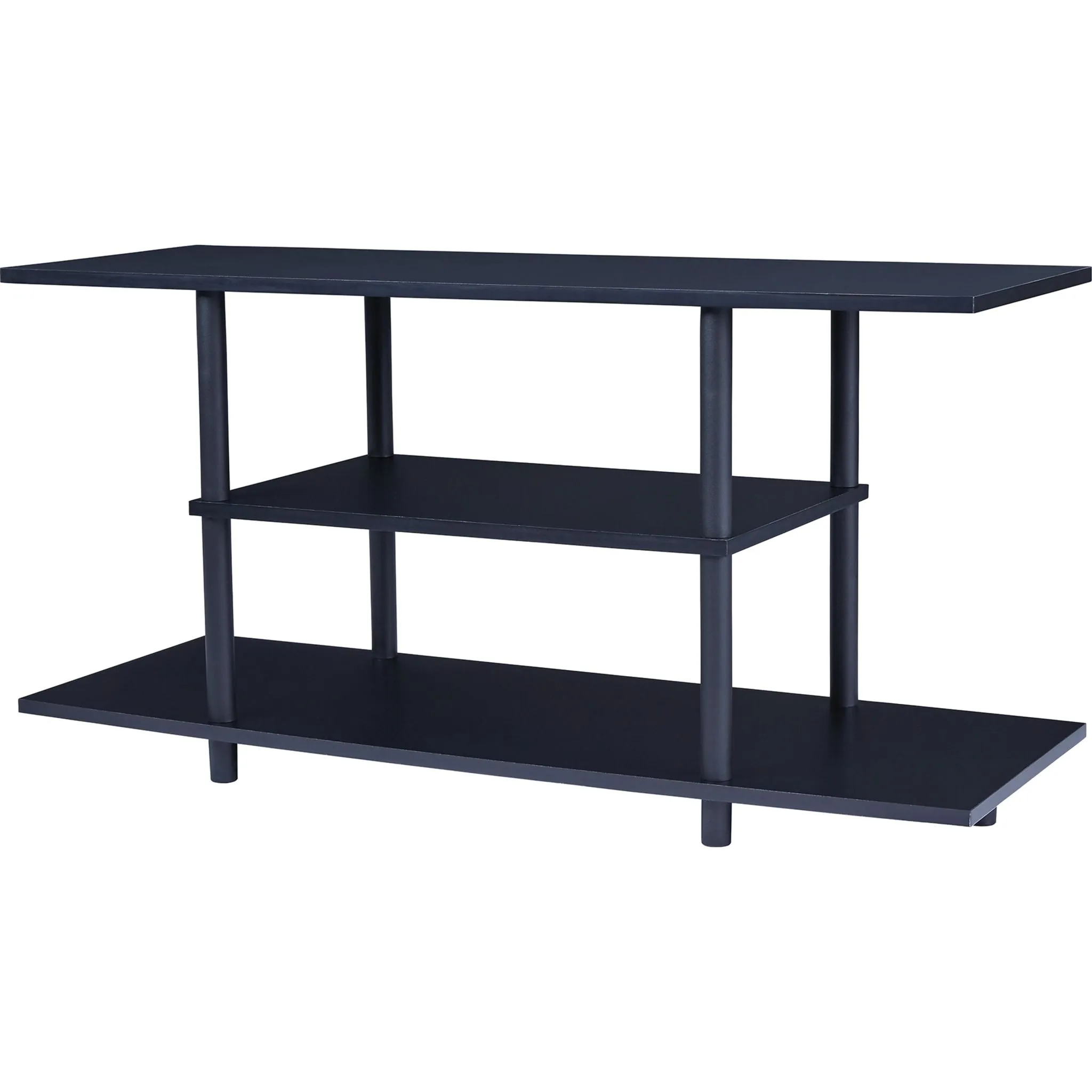 Cooperson TV Stand - Black