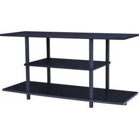 Cooperson TV Stand - Black