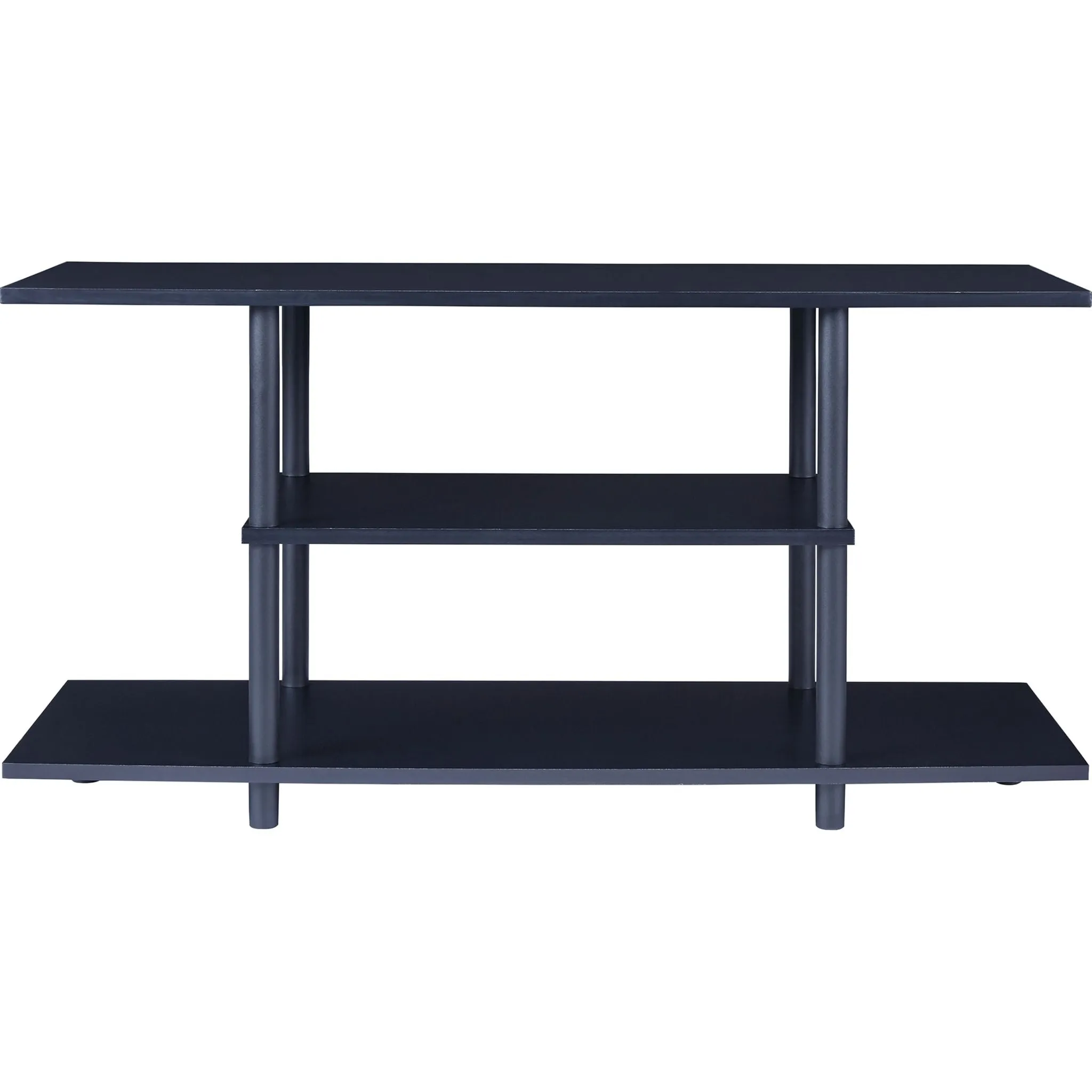 Cooperson TV Stand - Black
