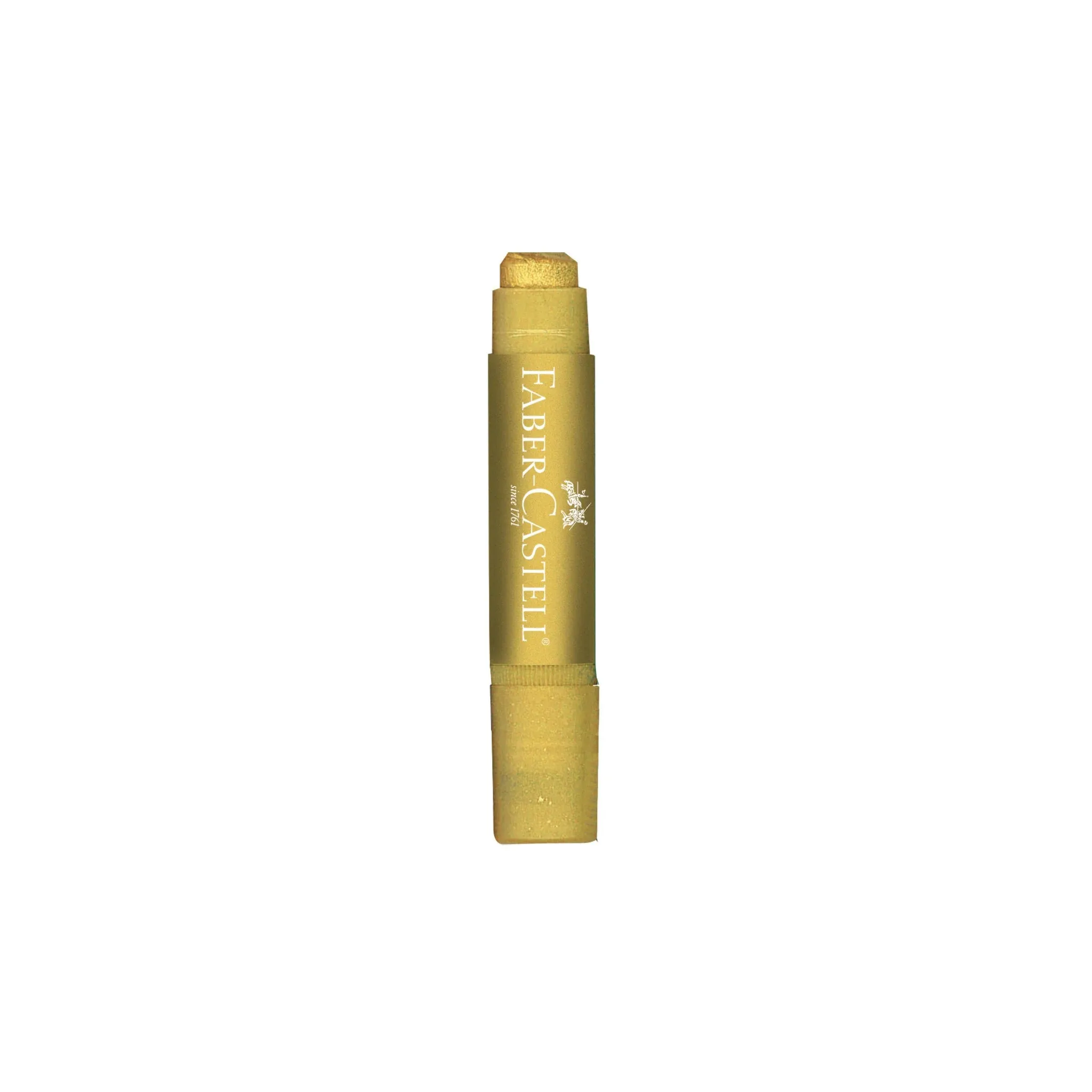 Creativity for Kids CK14542 6ct Metallic Gel Sticks