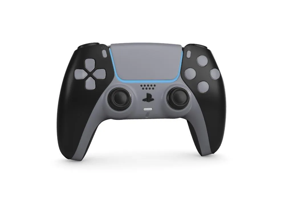 Custom Cinch PS5 Pro - Custom Design Ref: UKLRMV