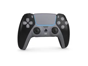 Custom Cinch PS5 Pro - Custom Design Ref: UKLRMV