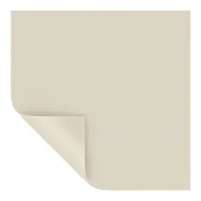 Da-Lite Fast-Fold Deluxe Surface ONLY 10-6X14 Video 4:3 HD Progressive Review 0.9