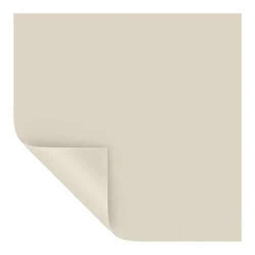 Da-Lite Fast-Fold Deluxe Surface ONLY 10-6X14 Video 4:3 HD Progressive Review 0.9