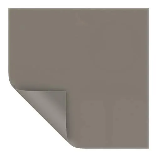 Da-Lite Fast-Fold Deluxe Surface ONLY 56X96 HDTV 16:9 Da-Tex