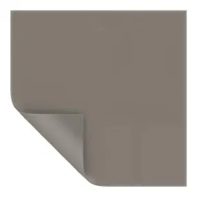 Da-Lite Fast-Fold Deluxe Surface ONLY 56X96 HDTV 16:9 Da-Tex