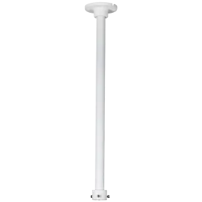 Dahua PFB220C Ceiling Mount Bracket