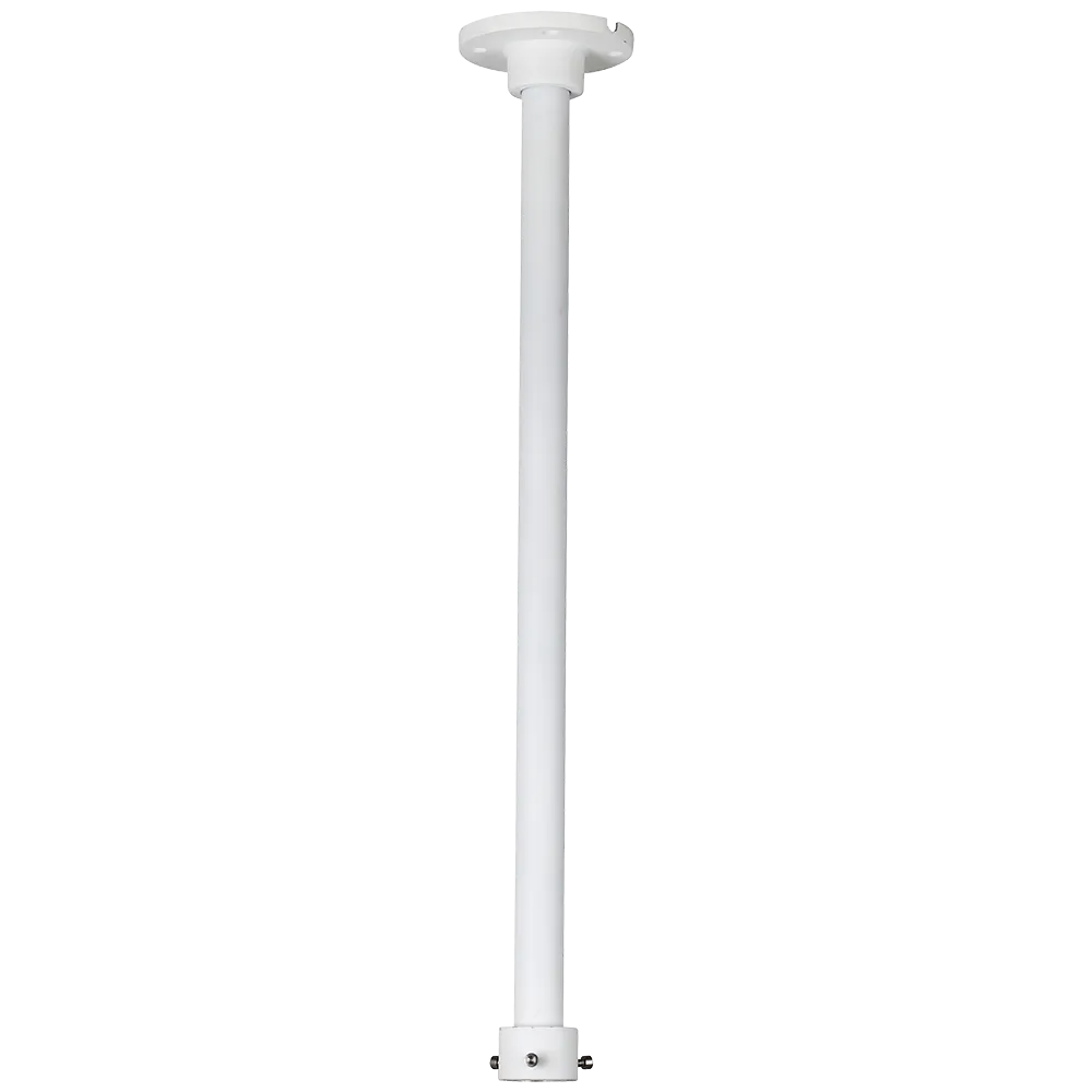 Dahua PFB220C Ceiling Mount Bracket