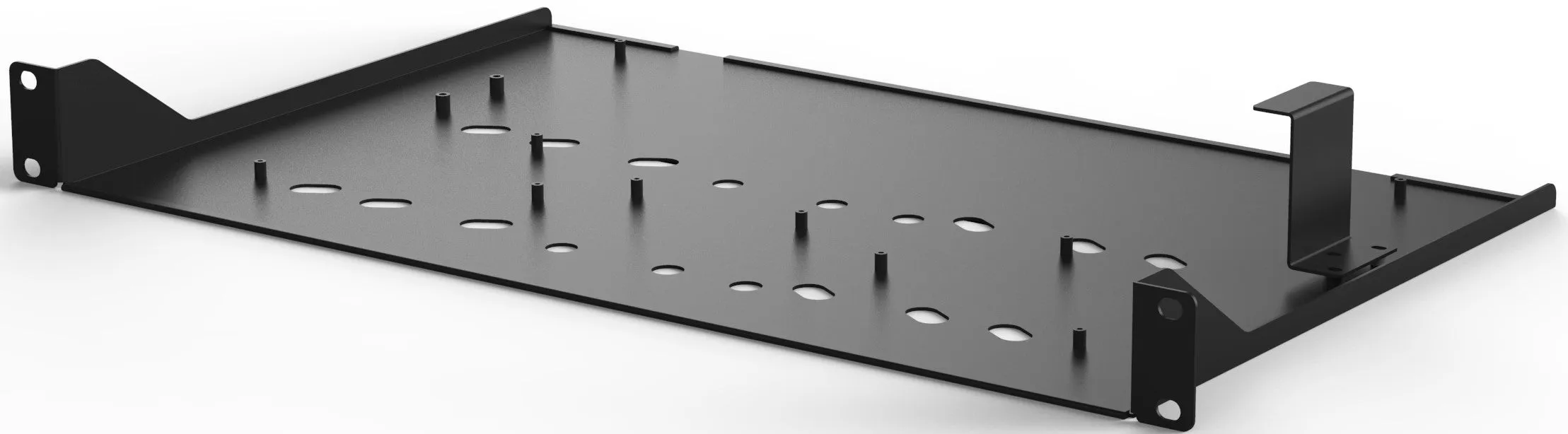 Dahua PFH101 Rack-mount Tray
