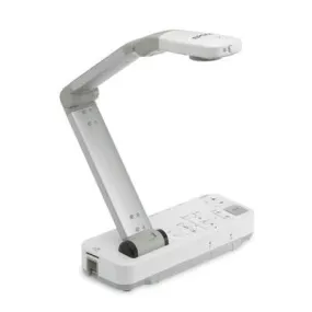 Dc11 High Res Doc Camera