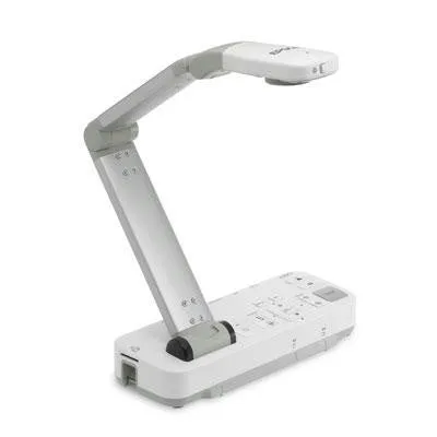 Dc11 High Res Doc Camera