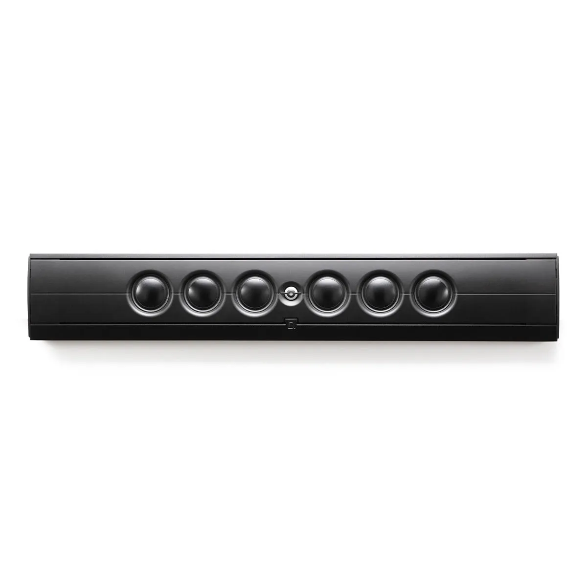 Definitive Technology Mythos LCR-75 Indoor/Outdoor LCR Speaker
