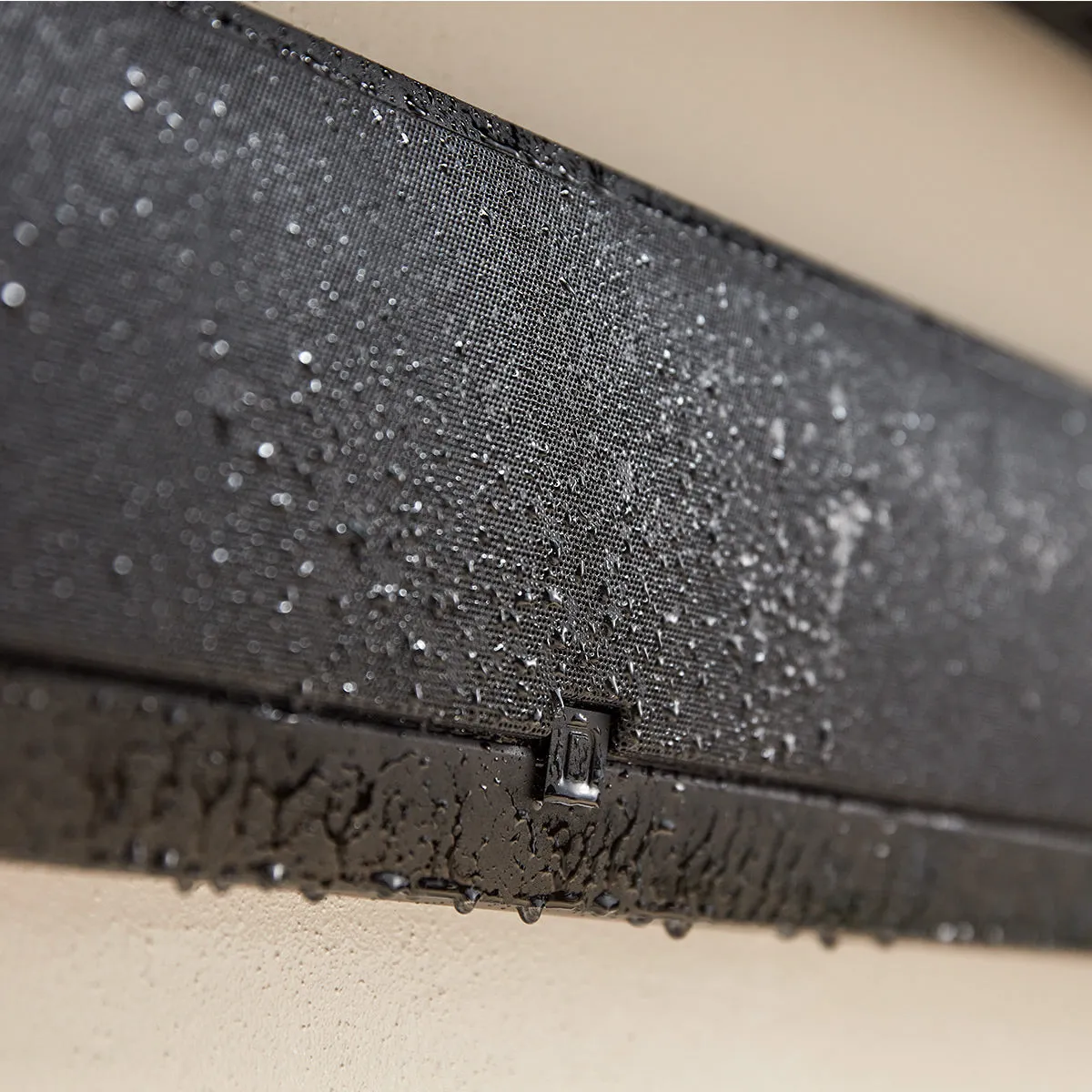 Definitive Technology Mythos LCR-75 Indoor/Outdoor LCR Speaker