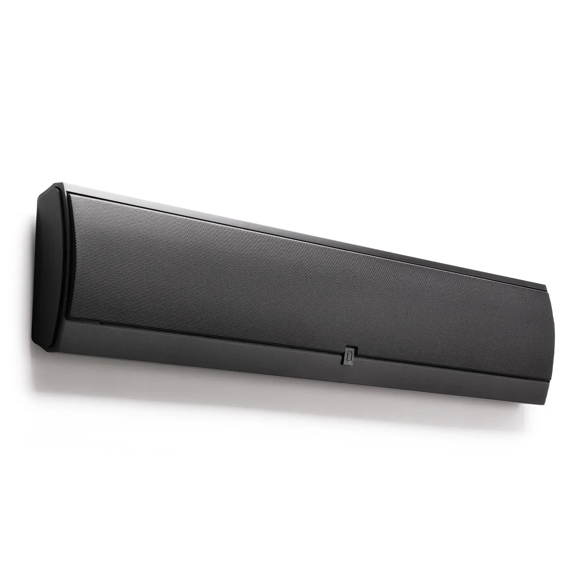 Definitive Technology Mythos LCR-75 Indoor/Outdoor LCR Speaker