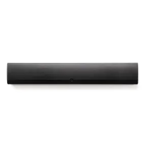 Definitive Technology Mythos LCR-75 Indoor/Outdoor LCR Speaker