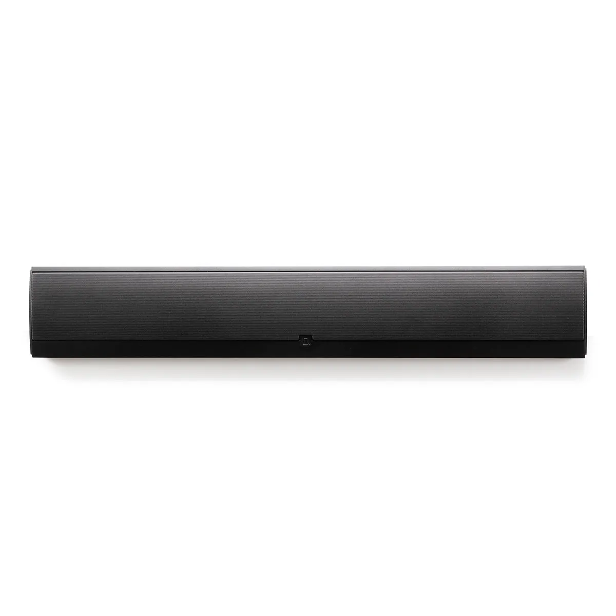Definitive Technology Mythos LCR-75 Indoor/Outdoor LCR Speaker