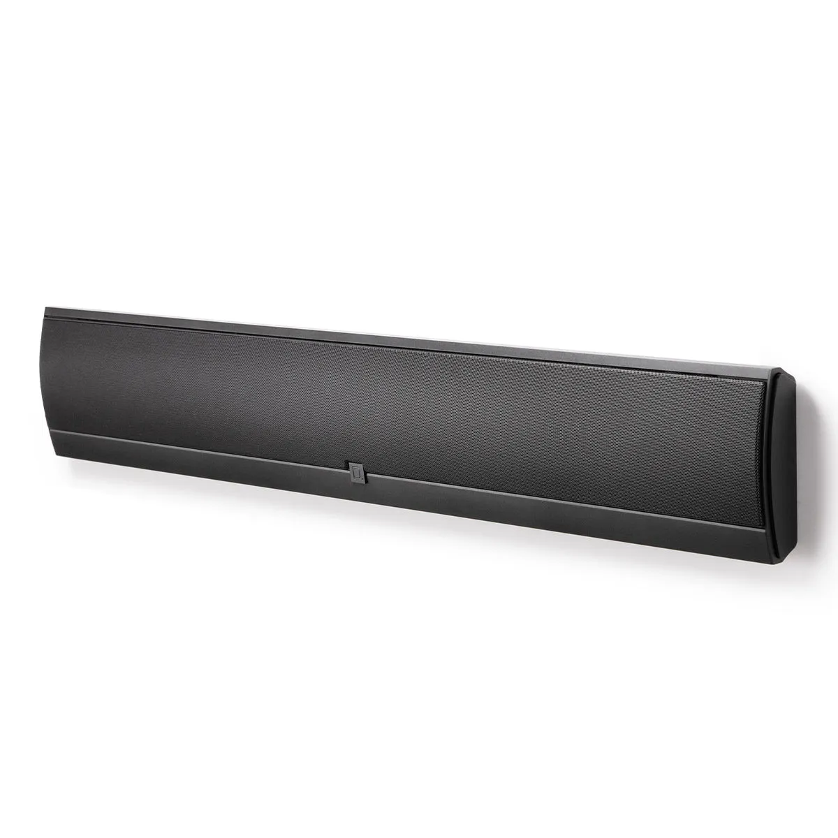 Definitive Technology Mythos LCR-75 Indoor/Outdoor LCR Speaker