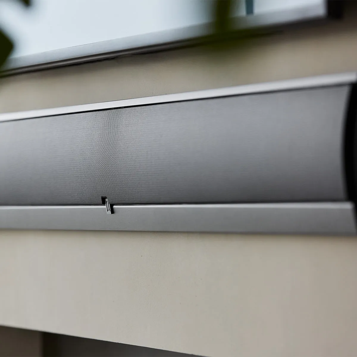 Definitive Technology Mythos LCR-75 Indoor/Outdoor LCR Speaker