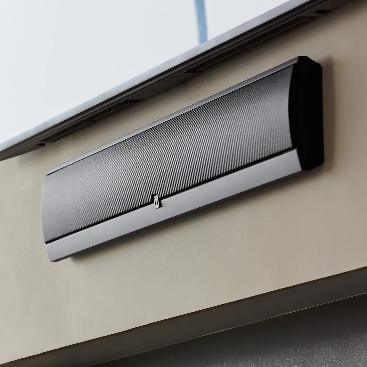 Definitive Technology Mythos LCR-75 Indoor/Outdoor LCR Speaker