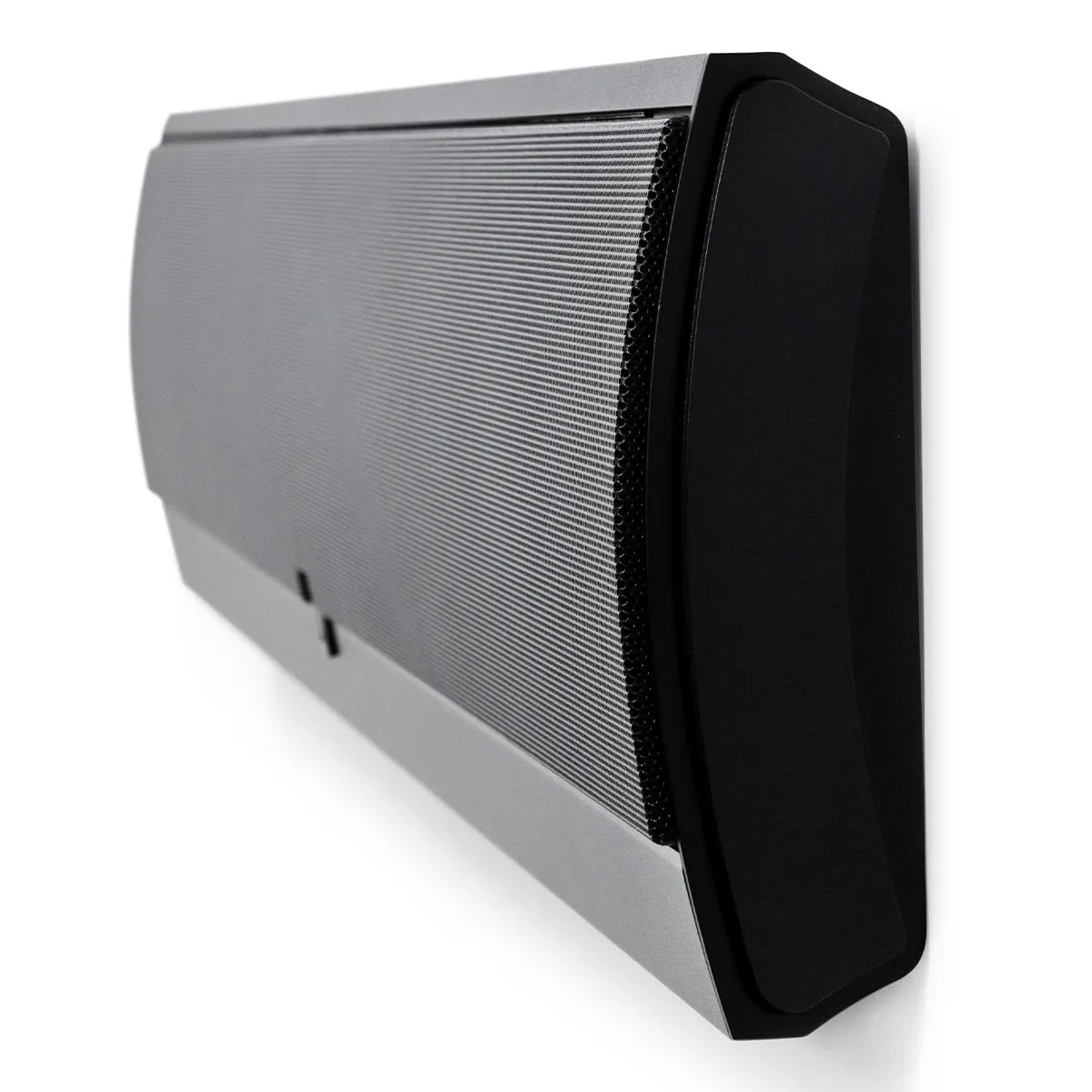 Definitive Technology Mythos LCR-75 Indoor/Outdoor LCR Speaker