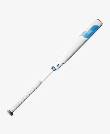DeMarini 2023 CF -11 Fastpitch Bat